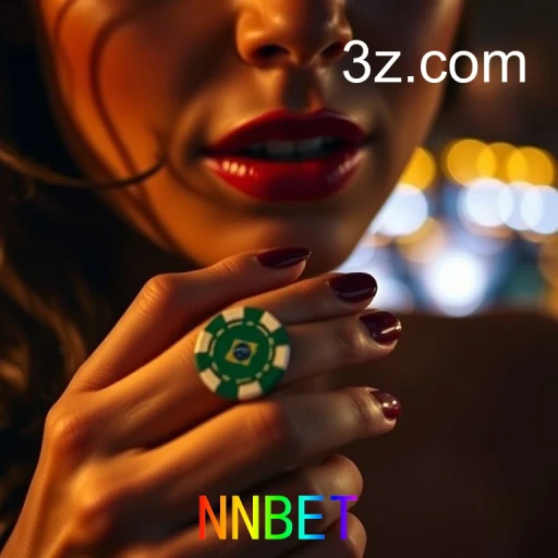 Recursos Inovadores do App NNBET Para Jogadores Brasileiros