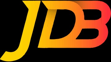 nnbet com