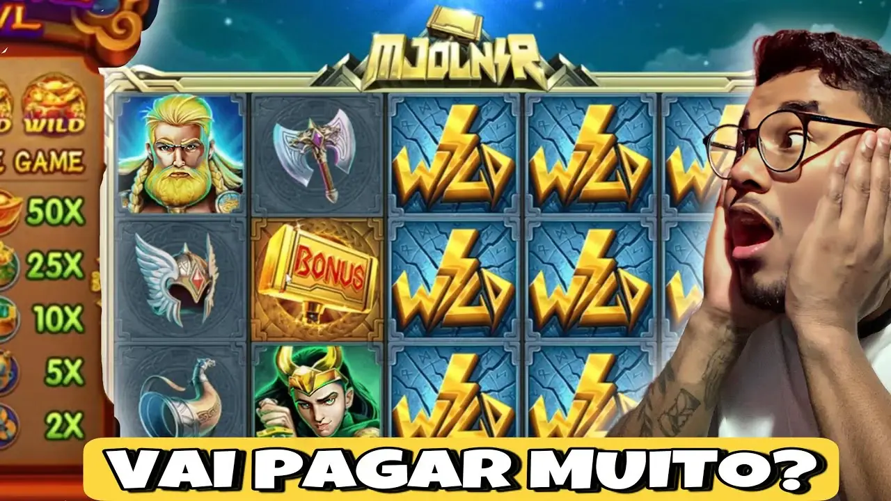 nnbet com