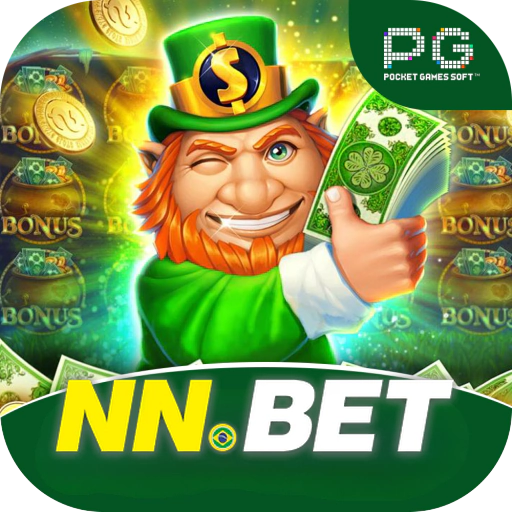 nnbet Logo