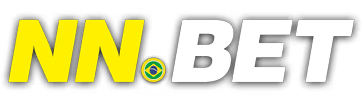 nnbet com