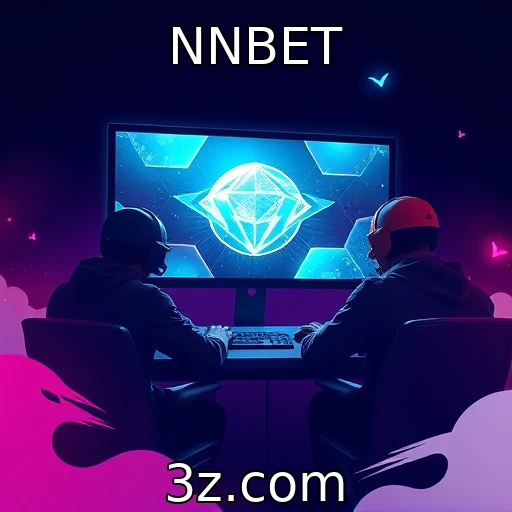 NNBET Apostas Esportivas: Análise Completa da Última Rodada