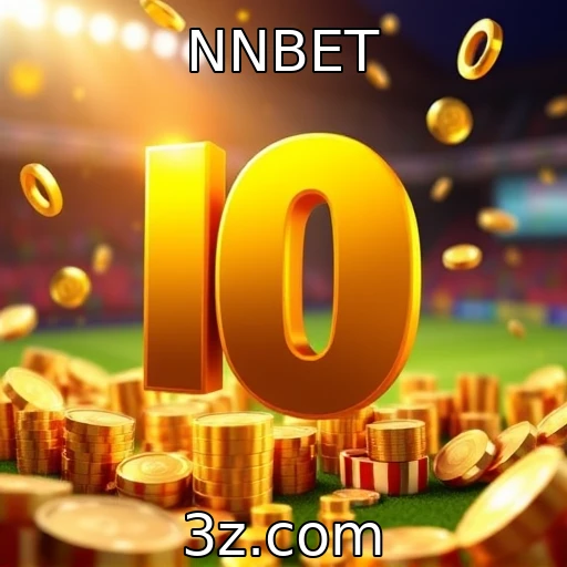 NNBET Apostas esportivas: como analisar partidas para maximizar seus ganhos