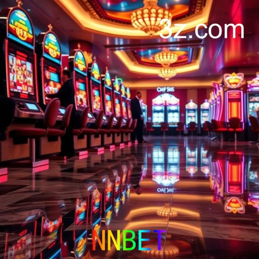 NNBET Login