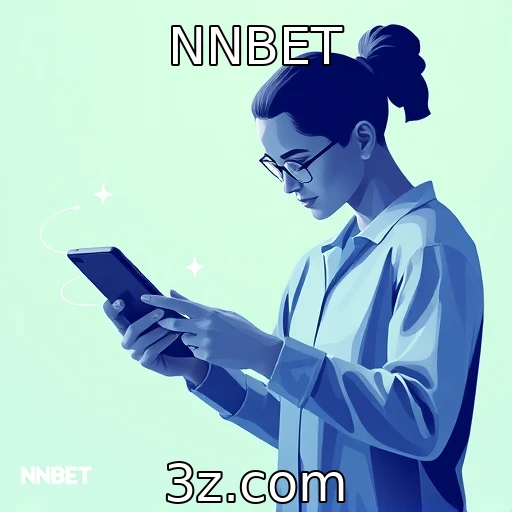 NNBET Como as criptomoedas estão moldando o futuro das apostas online