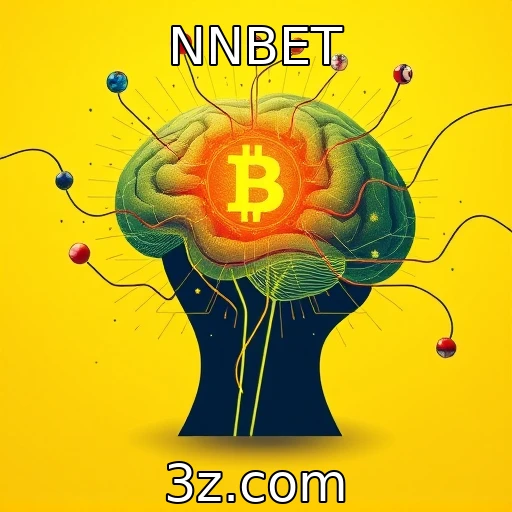 NNBET Apostas esportivas: como analisar partidas para maximizar ganhos