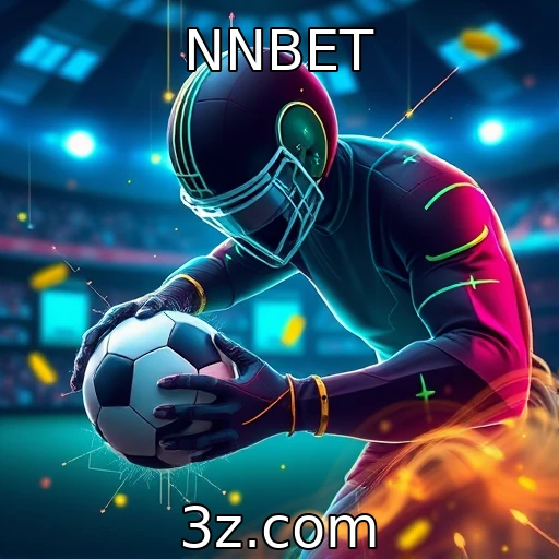 Desvendando as Melhores Estratégias para Apostas em E-Sports