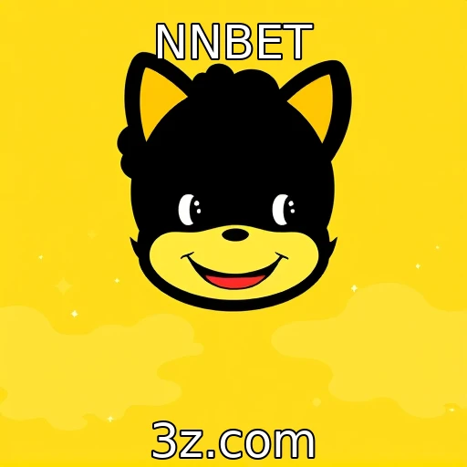 Apostas Esportivas: Análise Minuciosa das Melhores Estratégias em 2025