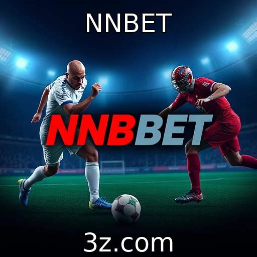 Apostadores em Crescimento: O Futuro das Apostas Esportivas no Brasil